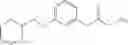 Fig. 149 - ALKOXY COMPOUNDS FOR DISEASE TREATMENT