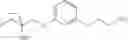Fig. 158 - ALKOXY COMPOUNDS FOR DISEASE TREATMENT
