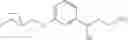 Fig. 166 - ALKOXY COMPOUNDS FOR DISEASE TREATMENT