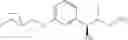 Fig. 167 - ALKOXY COMPOUNDS FOR DISEASE TREATMENT