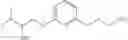 Fig. 197 - ALKOXY COMPOUNDS FOR DISEASE TREATMENT