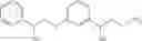 Fig. 201 - ALKOXY COMPOUNDS FOR DISEASE TREATMENT