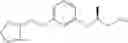 Fig. 216 - ALKOXY COMPOUNDS FOR DISEASE TREATMENT