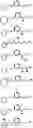 Fig. 22 - ALKOXY COMPOUNDS FOR DISEASE TREATMENT