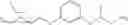 Fig. 232 - ALKOXY COMPOUNDS FOR DISEASE TREATMENT