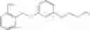 Fig. 255 - ALKOXY COMPOUNDS FOR DISEASE TREATMENT