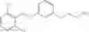 Fig. 265 - ALKOXY COMPOUNDS FOR DISEASE TREATMENT
