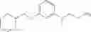 Fig. 271 - ALKOXY COMPOUNDS FOR DISEASE TREATMENT