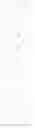 Fig. 331 - ALKOXY COMPOUNDS FOR DISEASE TREATMENT