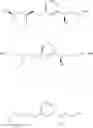 Fig. 352 - ALKOXY COMPOUNDS FOR DISEASE TREATMENT