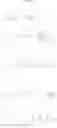 Fig. 366 - ALKOXY COMPOUNDS FOR DISEASE TREATMENT