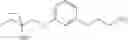 Fig. 402 - ALKOXY COMPOUNDS FOR DISEASE TREATMENT