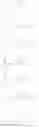 Fig. 43 - ALKOXY COMPOUNDS FOR DISEASE TREATMENT