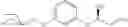 Fig. 445 - ALKOXY COMPOUNDS FOR DISEASE TREATMENT