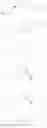 Fig. 45 - ALKOXY COMPOUNDS FOR DISEASE TREATMENT