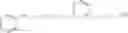 Fig. 481 - ALKOXY COMPOUNDS FOR DISEASE TREATMENT