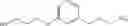 Fig. 482 - ALKOXY COMPOUNDS FOR DISEASE TREATMENT
