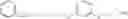 Fig. 484 - ALKOXY COMPOUNDS FOR DISEASE TREATMENT