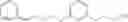 Fig. 486 - ALKOXY COMPOUNDS FOR DISEASE TREATMENT