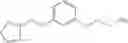Fig. 488 - ALKOXY COMPOUNDS FOR DISEASE TREATMENT