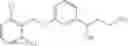 Fig. 489 - ALKOXY COMPOUNDS FOR DISEASE TREATMENT