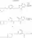 Fig. 511 - ALKOXY COMPOUNDS FOR DISEASE TREATMENT