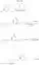 Fig. 552 - ALKOXY COMPOUNDS FOR DISEASE TREATMENT