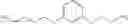 Fig. 554 - ALKOXY COMPOUNDS FOR DISEASE TREATMENT