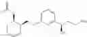 Fig. 577 - ALKOXY COMPOUNDS FOR DISEASE TREATMENT