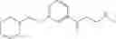 Fig. 586 - ALKOXY COMPOUNDS FOR DISEASE TREATMENT