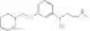 Fig. 596 - ALKOXY COMPOUNDS FOR DISEASE TREATMENT