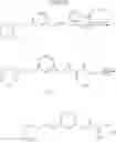 Fig. 601 - ALKOXY COMPOUNDS FOR DISEASE TREATMENT