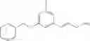 Fig. 613 - ALKOXY COMPOUNDS FOR DISEASE TREATMENT