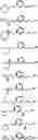 Fig. 71 - ALKOXY COMPOUNDS FOR DISEASE TREATMENT