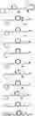 Fig. 72 - ALKOXY COMPOUNDS FOR DISEASE TREATMENT