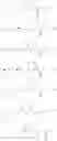 Fig. 76 - ALKOXY COMPOUNDS FOR DISEASE TREATMENT