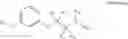 Fig. 77 - ALKOXY COMPOUNDS FOR DISEASE TREATMENT