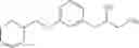 Fig. 83 - ALKOXY COMPOUNDS FOR DISEASE TREATMENT