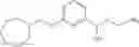 Fig. 85 - ALKOXY COMPOUNDS FOR DISEASE TREATMENT