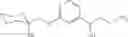 Fig. 89 - ALKOXY COMPOUNDS FOR DISEASE TREATMENT