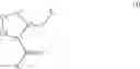 Fig. 02 - Factor D inhibitors useful for treating inflammatory disorders