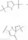 Fig. 07 - Factor D inhibitors useful for treating inflammatory disorders