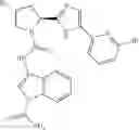 Fig. 149 - Factor D inhibitors useful for treating inflammatory disorders