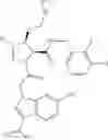 Fig. 158 - Factor D inhibitors useful for treating inflammatory disorders