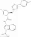 Fig. 166 - Factor D inhibitors useful for treating inflammatory disorders
