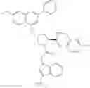 Fig. 167 - Factor D inhibitors useful for treating inflammatory disorders