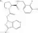 Fig. 197 - Factor D inhibitors useful for treating inflammatory disorders