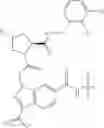 Fig. 232 - Factor D inhibitors useful for treating inflammatory disorders