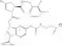 Fig. 239 - Factor D inhibitors useful for treating inflammatory disorders