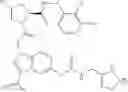 Fig. 255 - Factor D inhibitors useful for treating inflammatory disorders